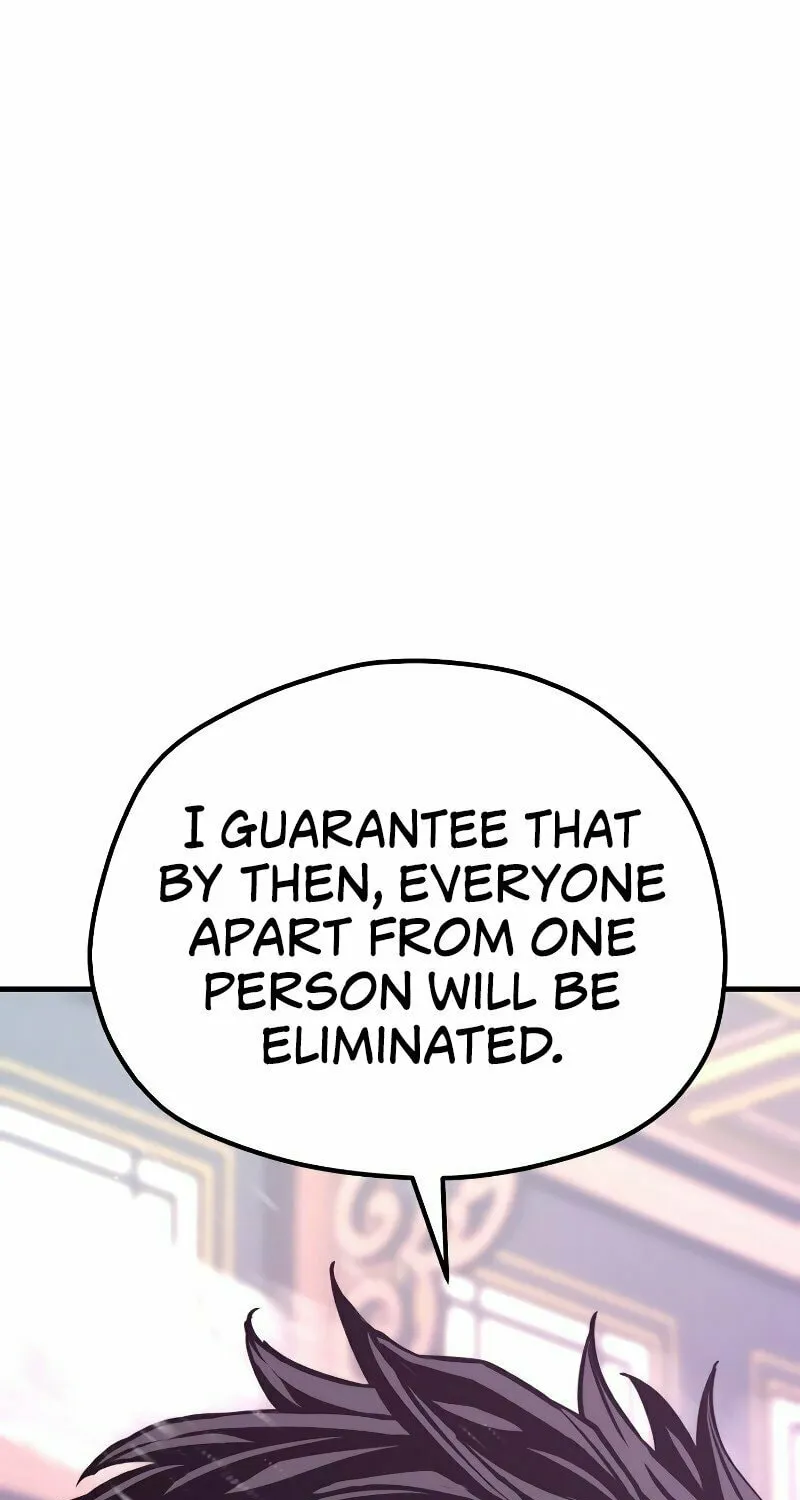 Murim RPG Simulation Chapter 66 page 120 - 