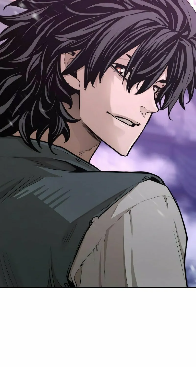 Murim RPG Simulation Chapter 66 page 121 - 