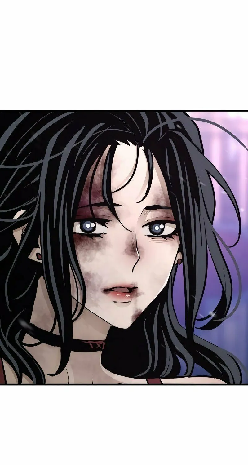 Murim RPG Simulation Chapter 66 page 122 - 
