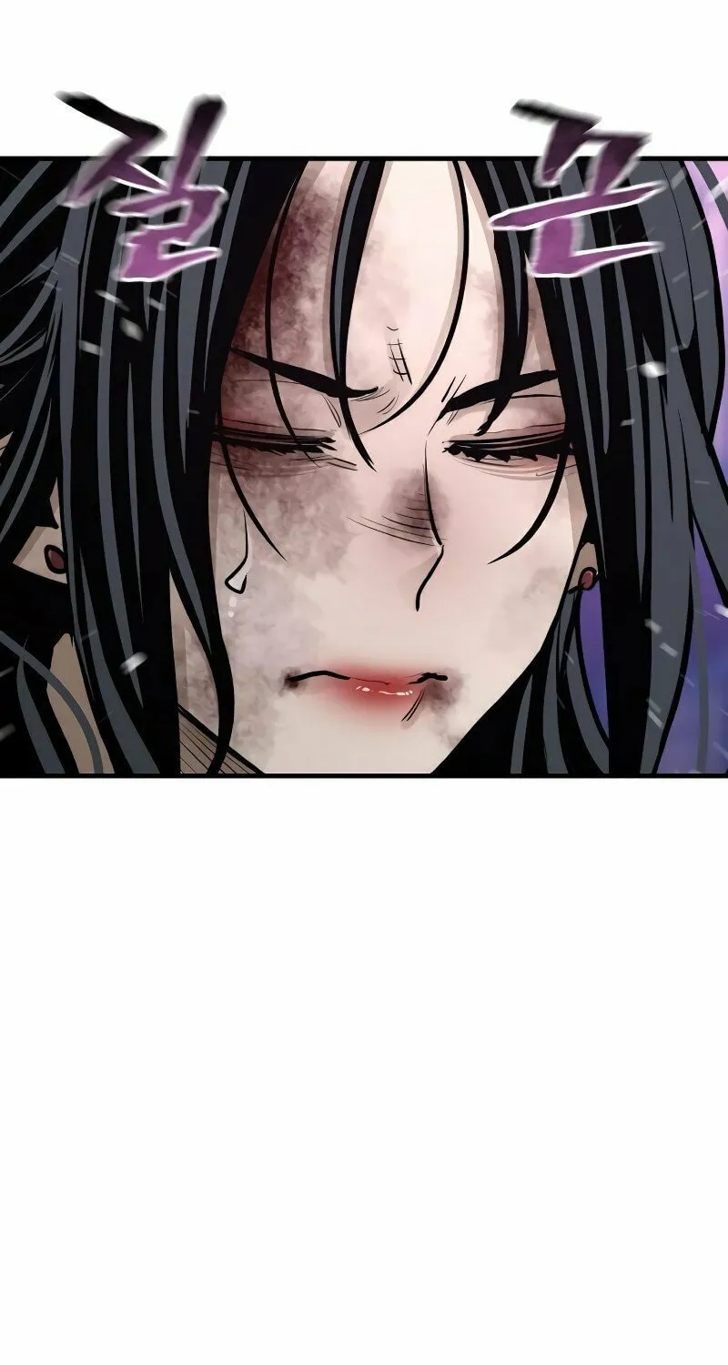 Murim RPG Simulation Chapter 66 page 123 - 