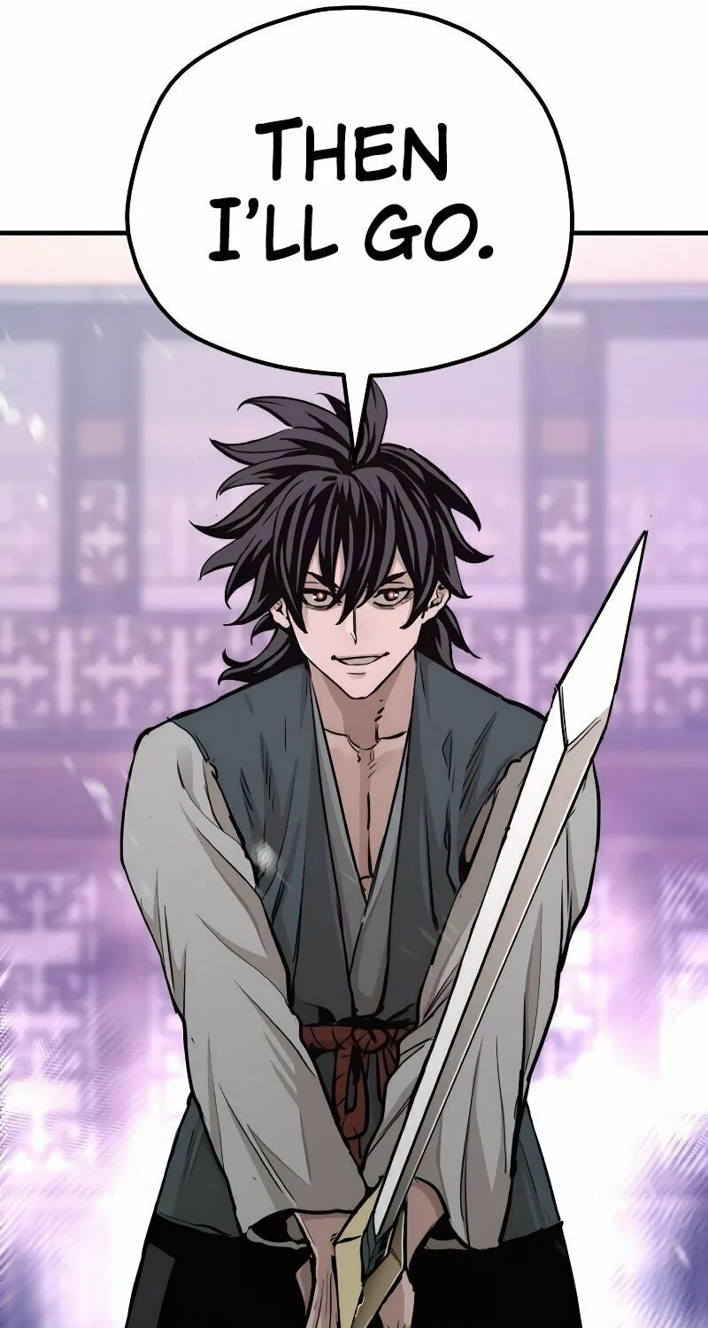 Murim RPG Simulation Chapter 66 page 127 - 