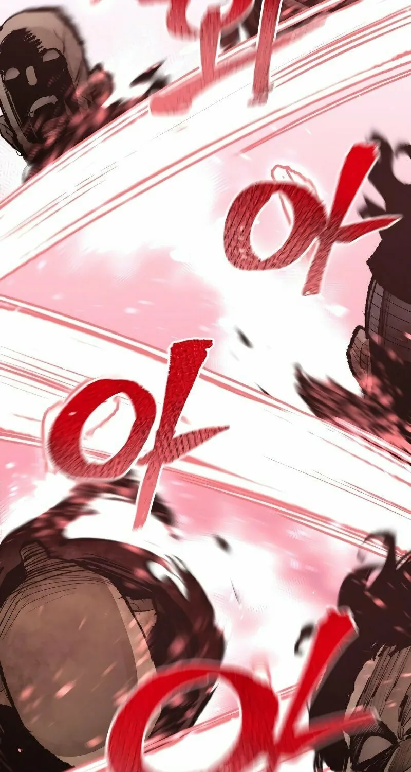 Murim RPG Simulation Chapter 66 page 131 - 