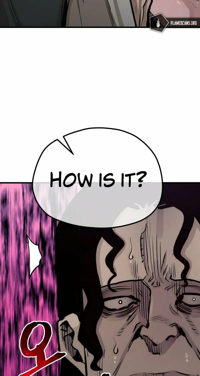 Murim RPG Simulation Chapter 66 page 136 - 