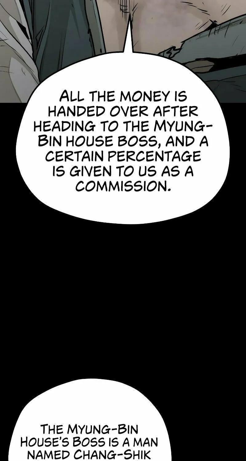 Murim RPG Simulation Chapter 66 page 15 - 