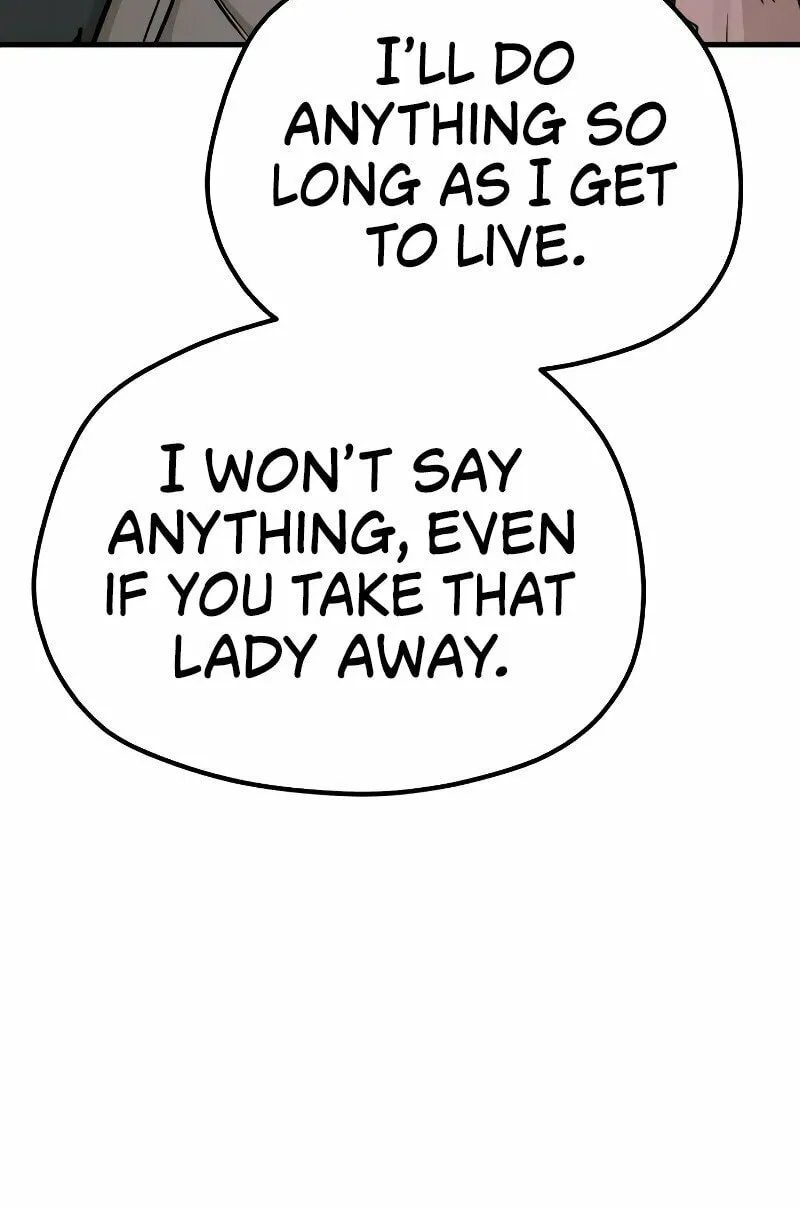 Murim RPG Simulation Chapter 66 page 141 - 
