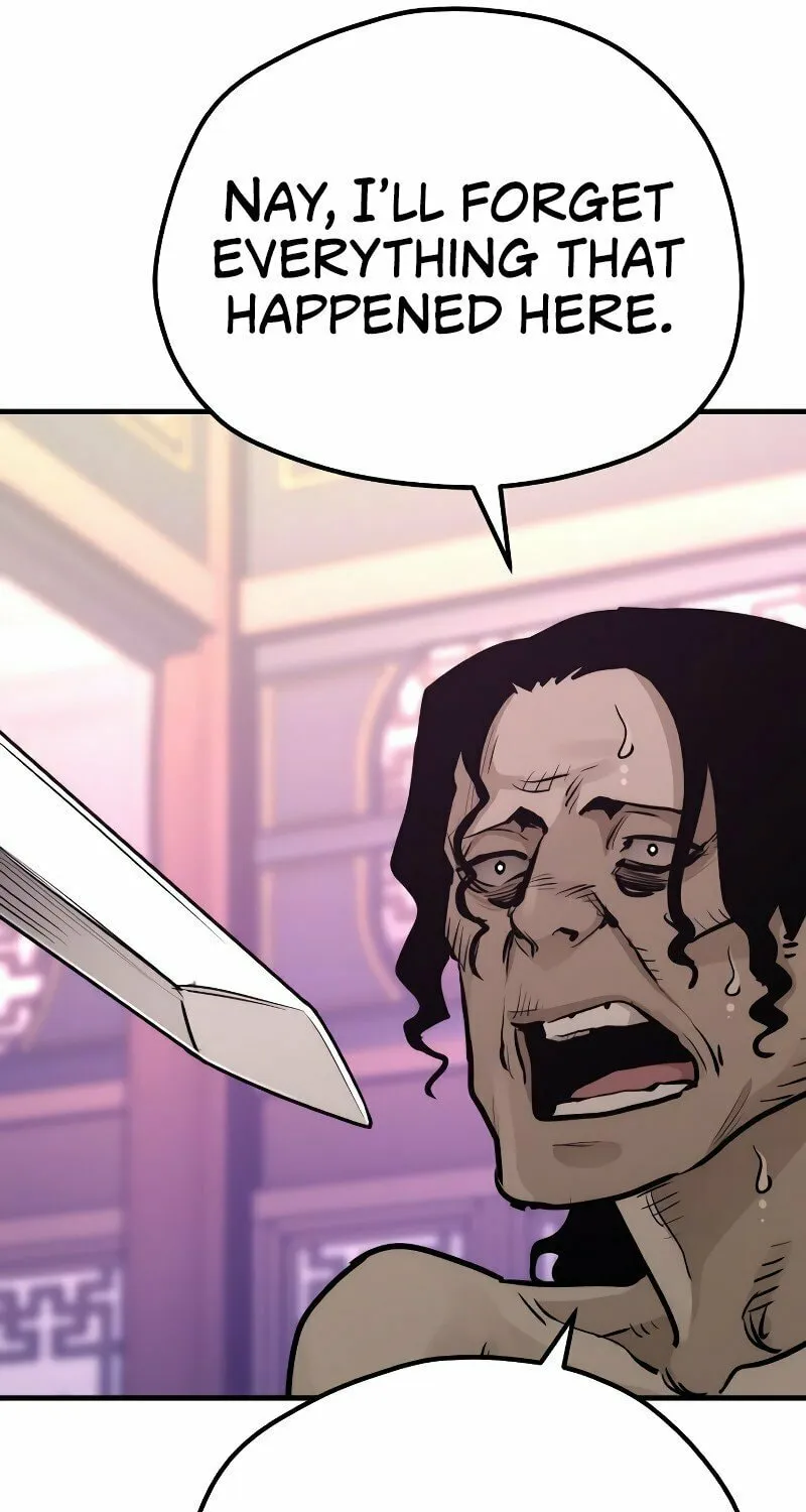 Murim RPG Simulation Chapter 66 page 142 - 