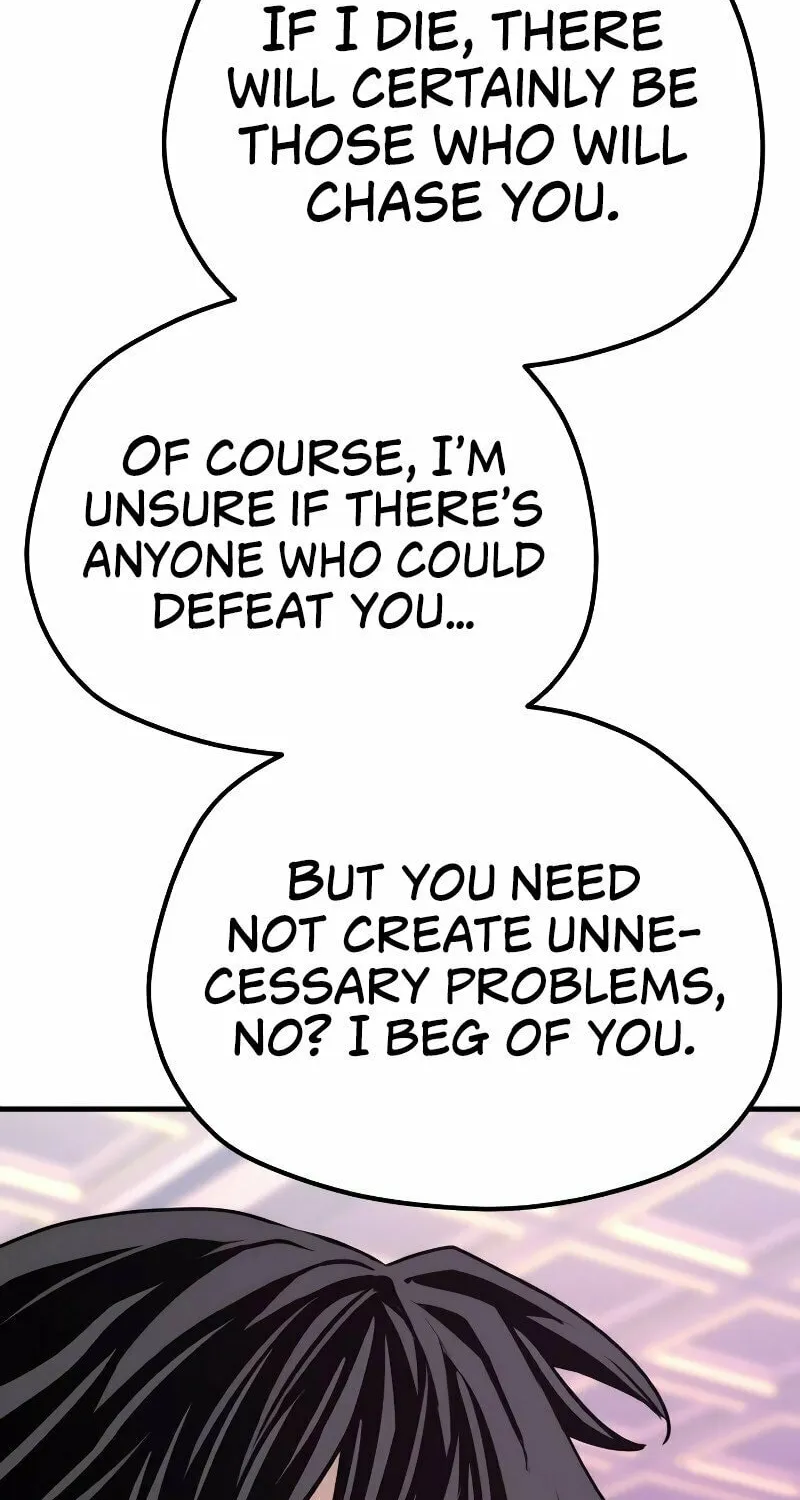 Murim RPG Simulation Chapter 66 page 143 - 