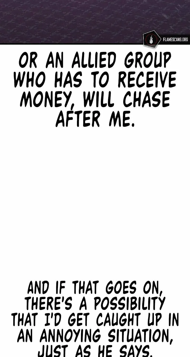 Murim RPG Simulation Chapter 66 page 146 - 