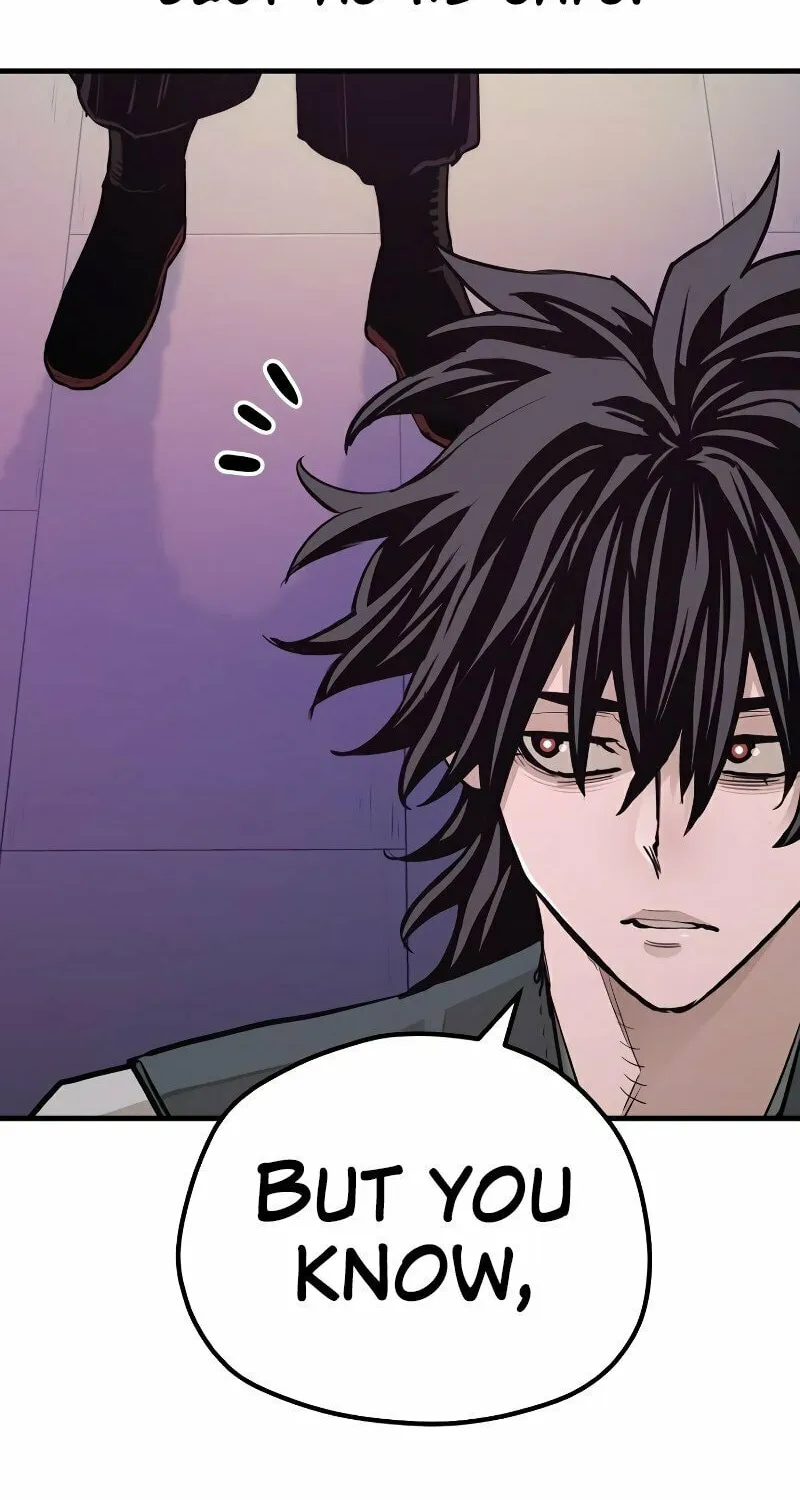 Murim RPG Simulation Chapter 66 page 147 - 