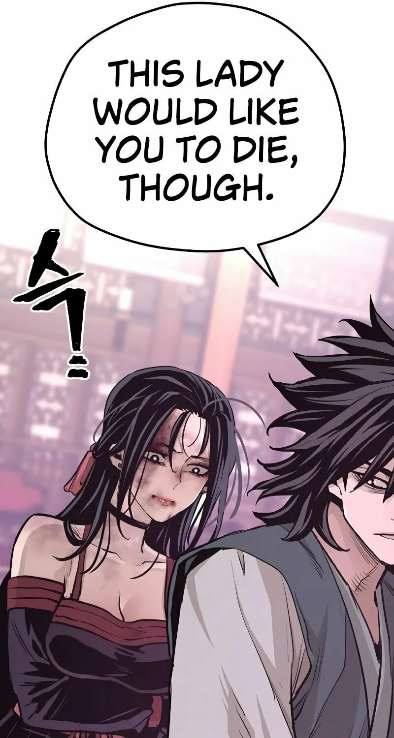 Murim RPG Simulation Chapter 66 page 149 - 