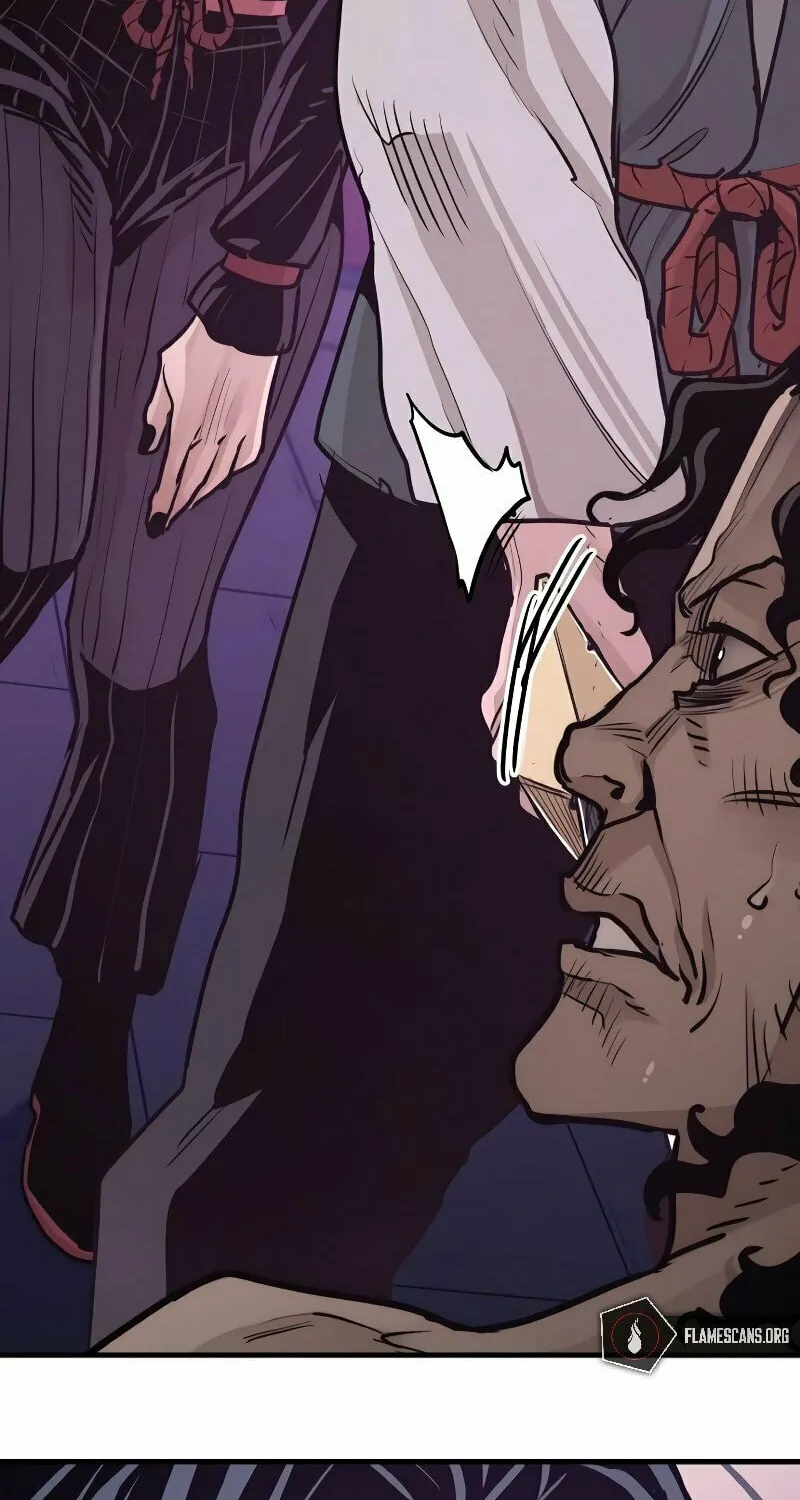 Murim RPG Simulation Chapter 66 page 150 - 