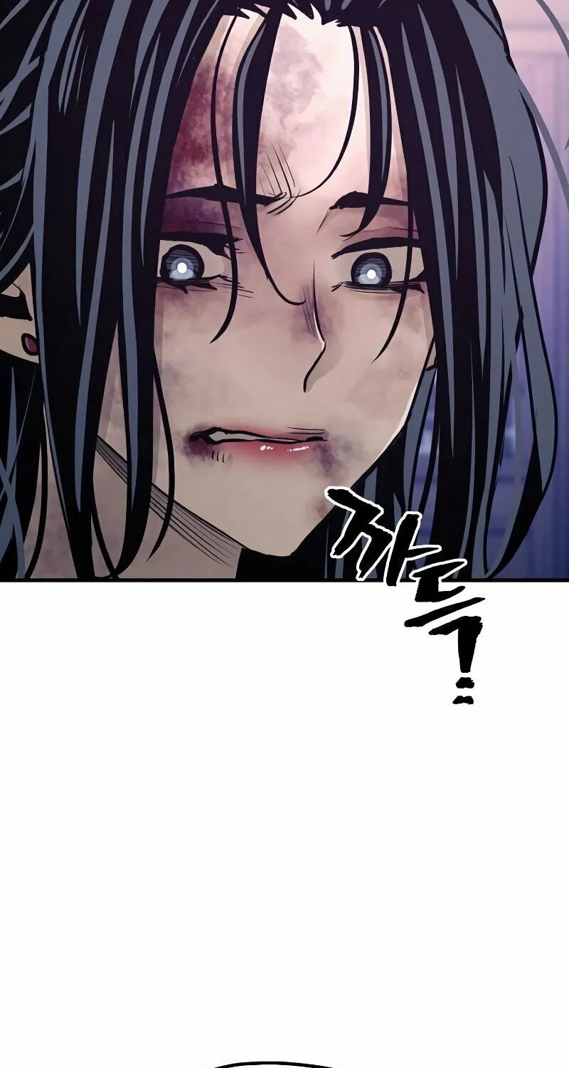 Murim RPG Simulation Chapter 66 page 151 - 