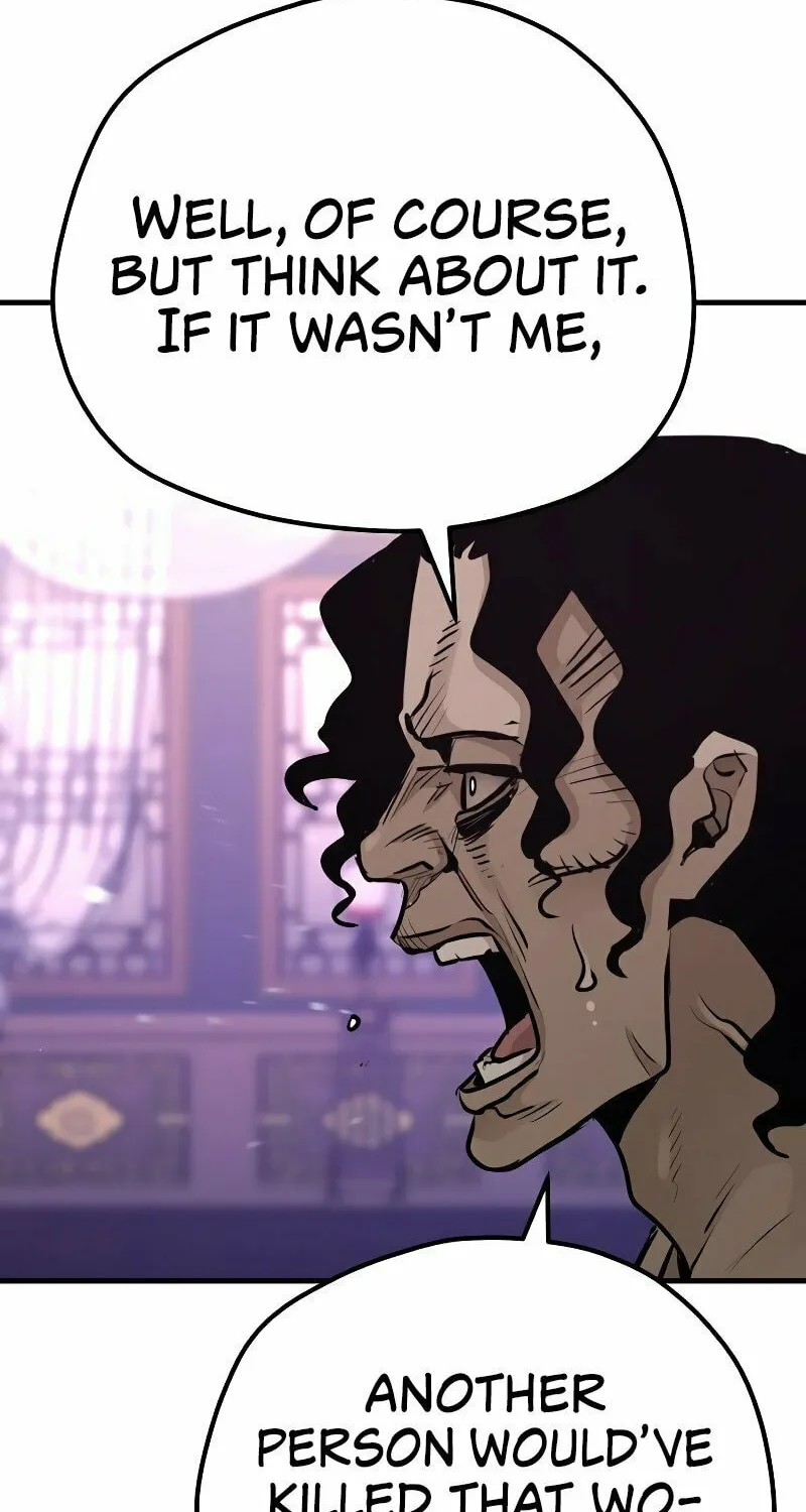 Murim RPG Simulation Chapter 66 page 152 - 