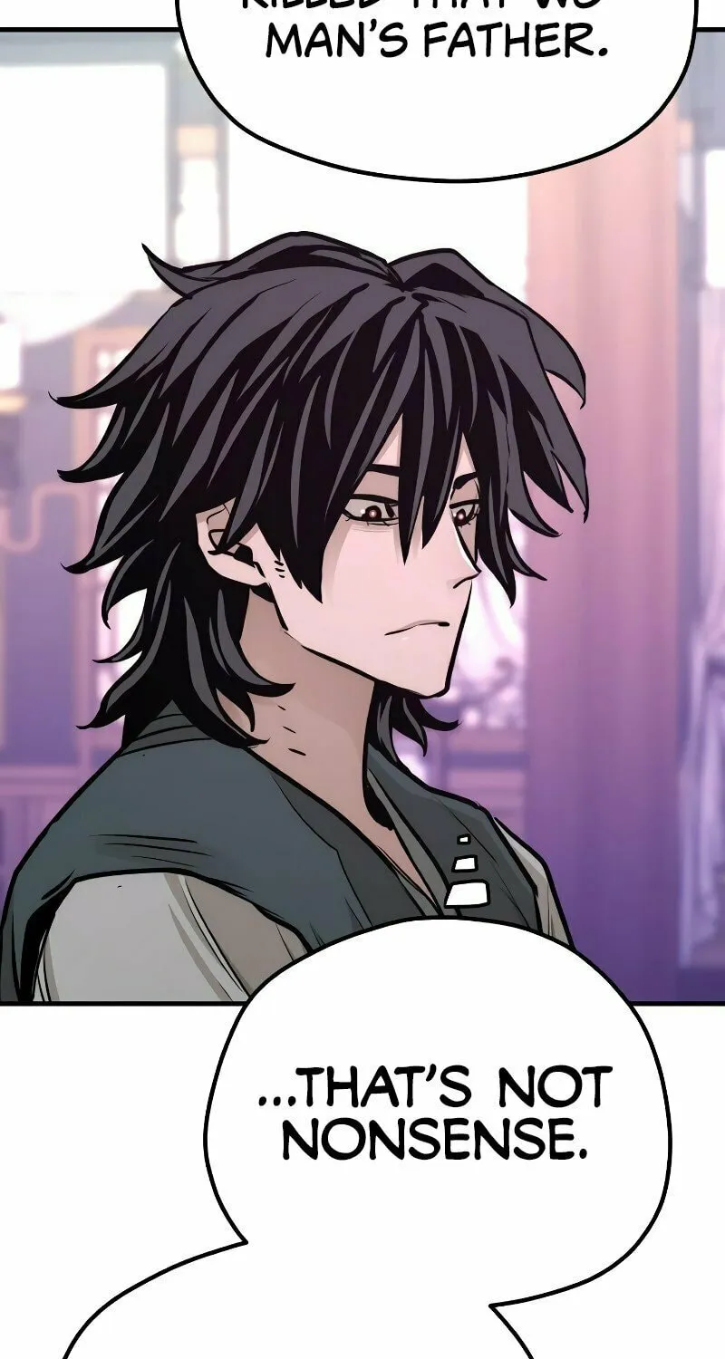 Murim RPG Simulation Chapter 66 page 153 - 