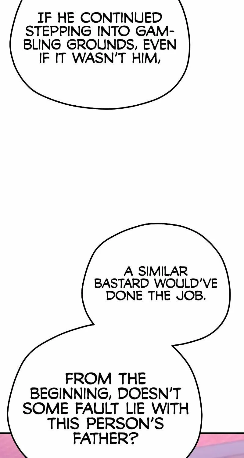 Murim RPG Simulation Chapter 66 page 154 - 