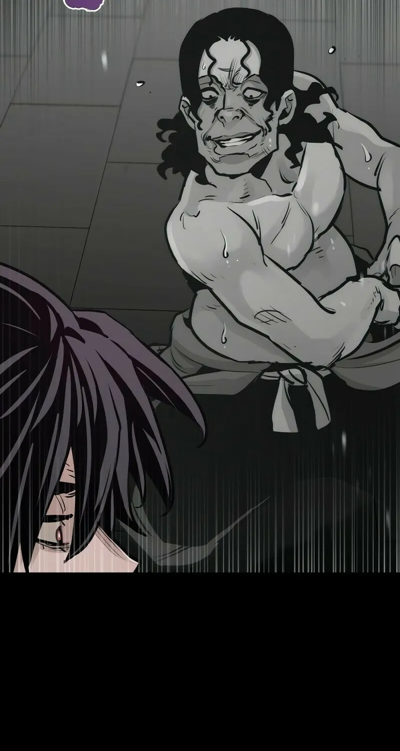 Murim RPG Simulation Chapter 66 page 158 - 