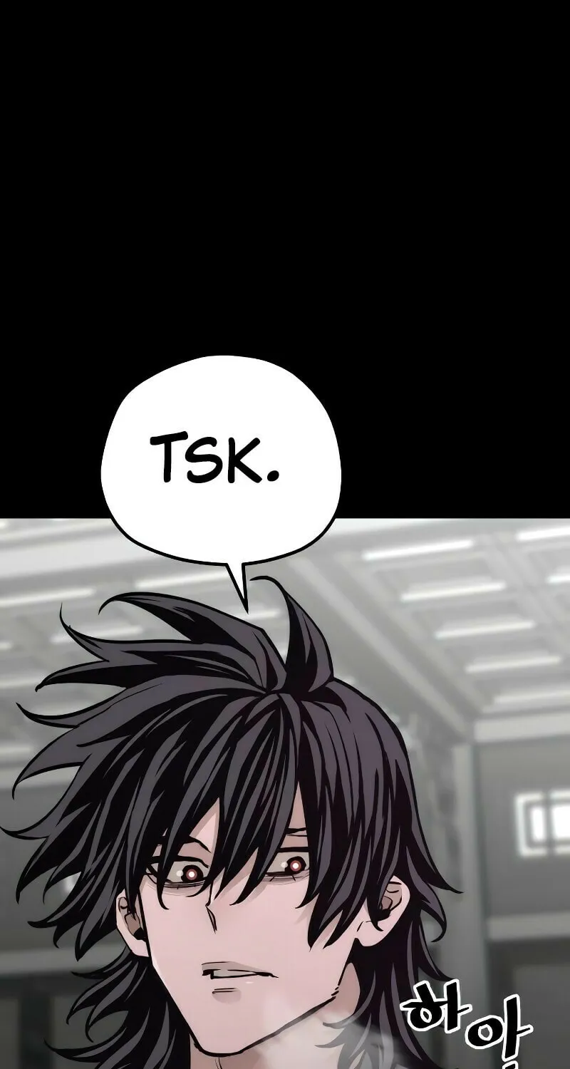 Murim RPG Simulation Chapter 66 page 159 - 