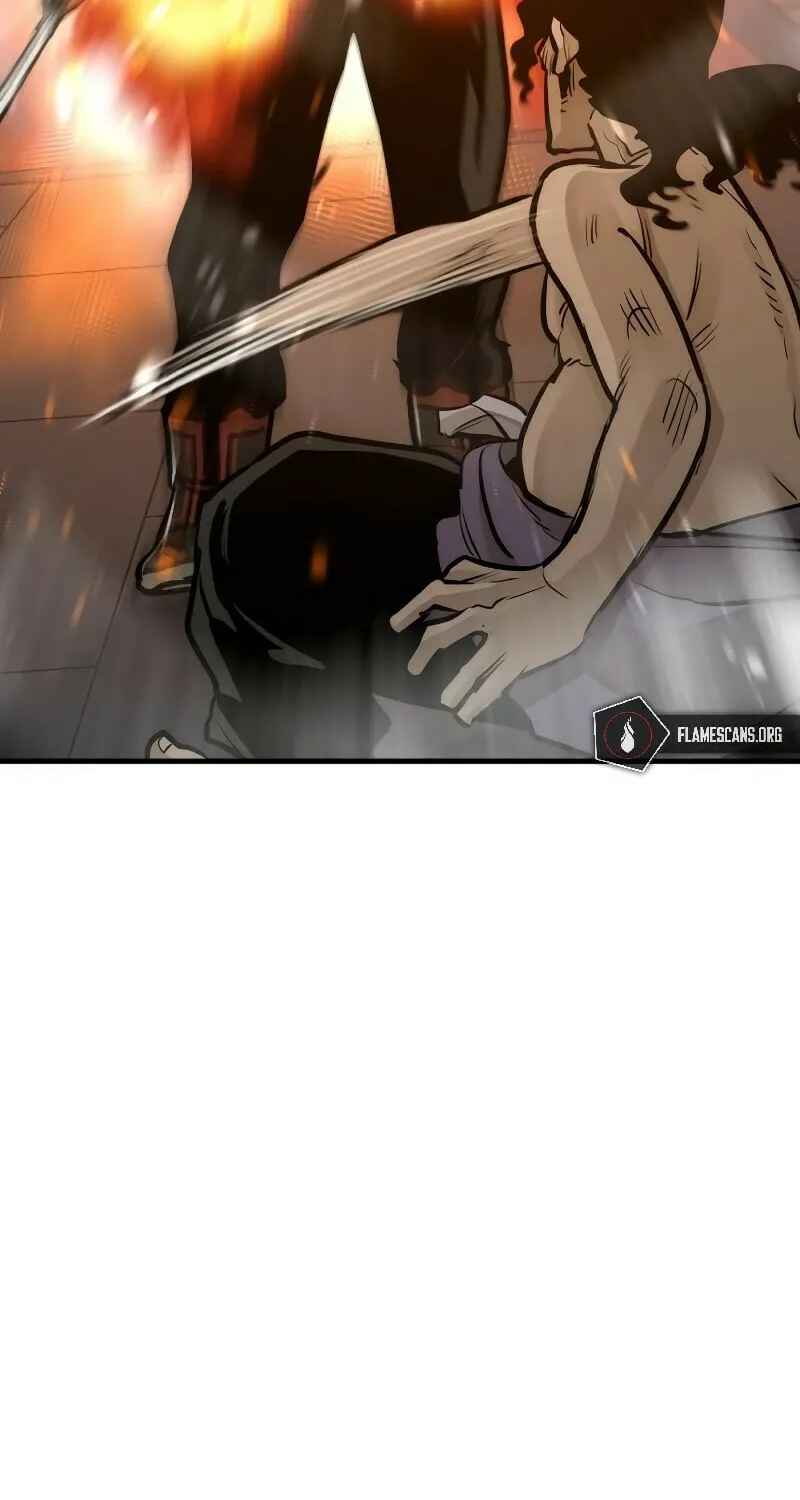 Murim RPG Simulation Chapter 66 page 162 - 