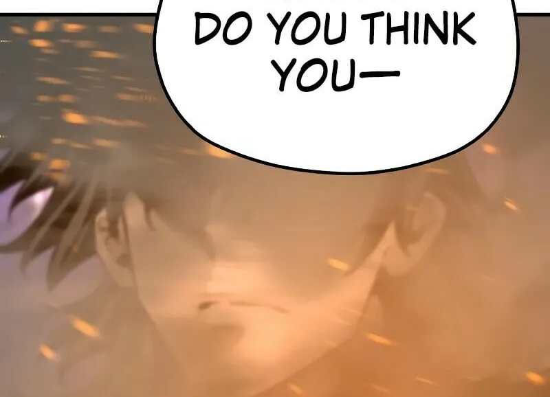 Murim RPG Simulation Chapter 66 page 164 - 