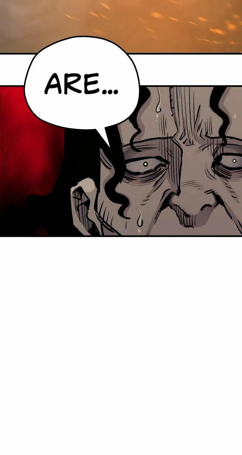 Murim RPG Simulation Chapter 66 page 165 - 