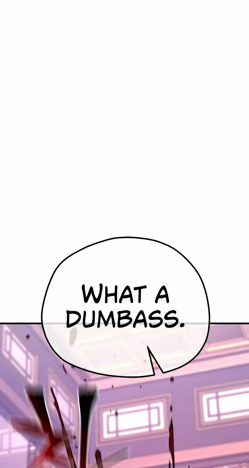 Murim RPG Simulation Chapter 66 page 168 - 