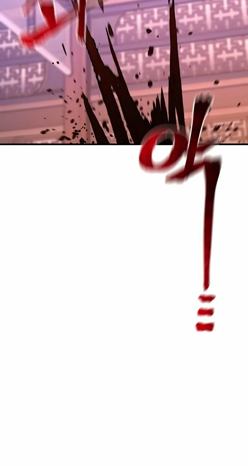 Murim RPG Simulation Chapter 66 page 169 - 