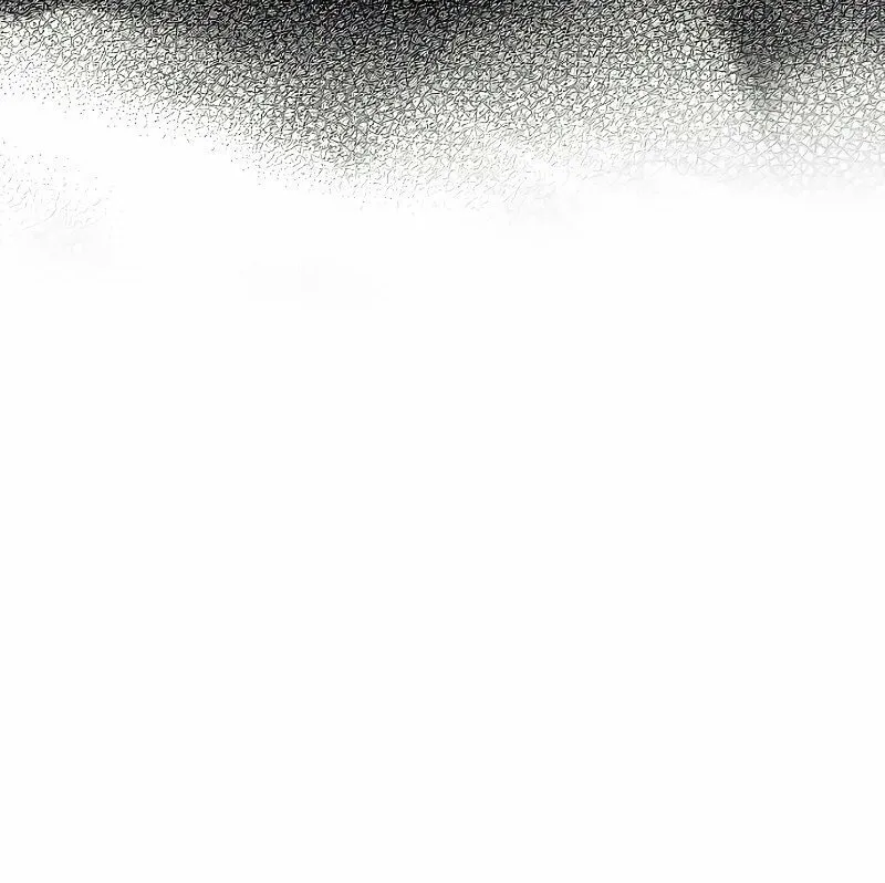 Murim RPG Simulation Chapter 66 page 18 - 