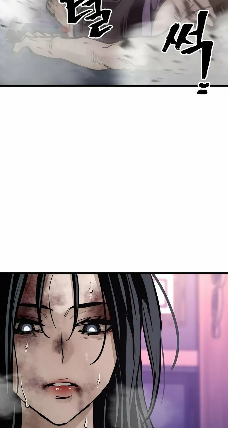 Murim RPG Simulation Chapter 66 page 171 - 