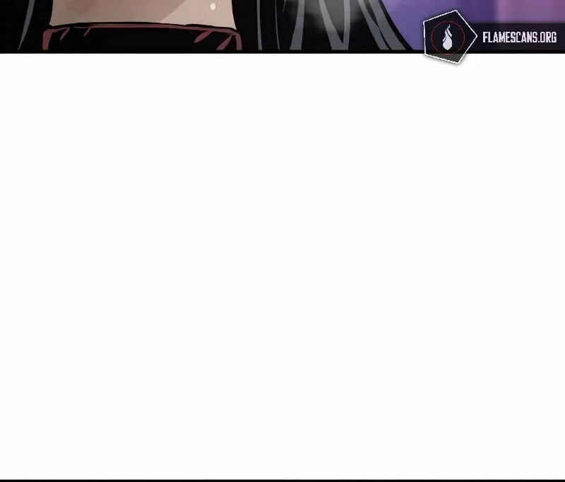 Murim RPG Simulation Chapter 66 page 172 - 
