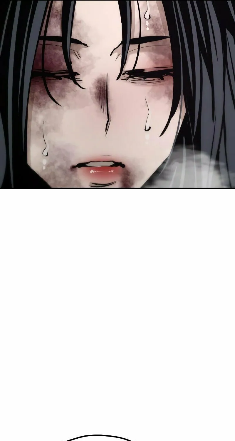 Murim RPG Simulation Chapter 66 page 173 - 
