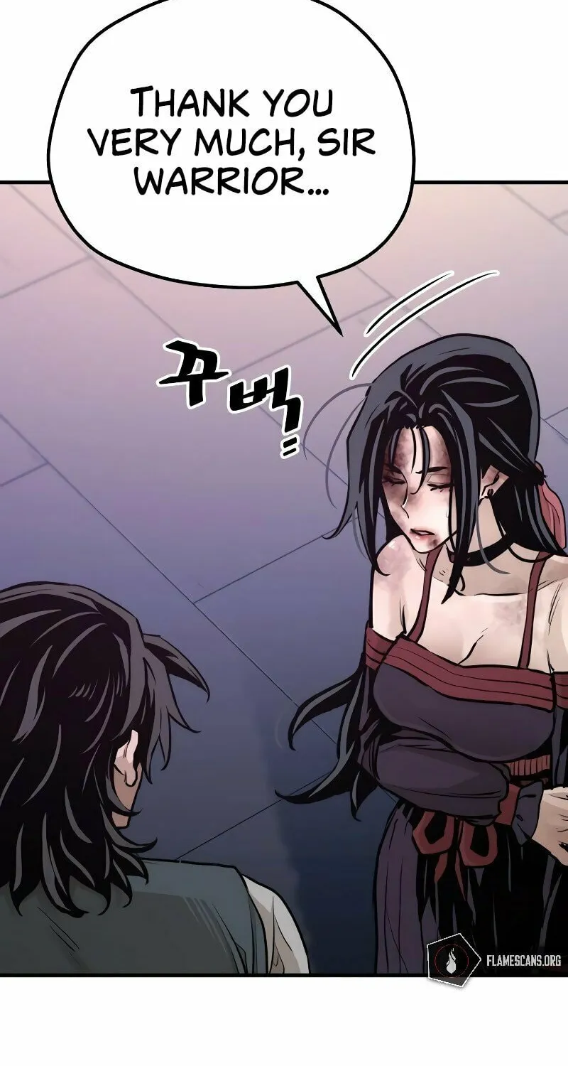 Murim RPG Simulation Chapter 66 page 174 - 