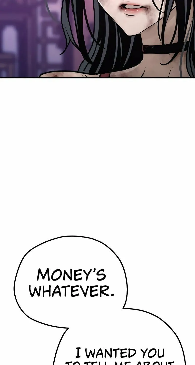 Murim RPG Simulation Chapter 66 page 176 - 