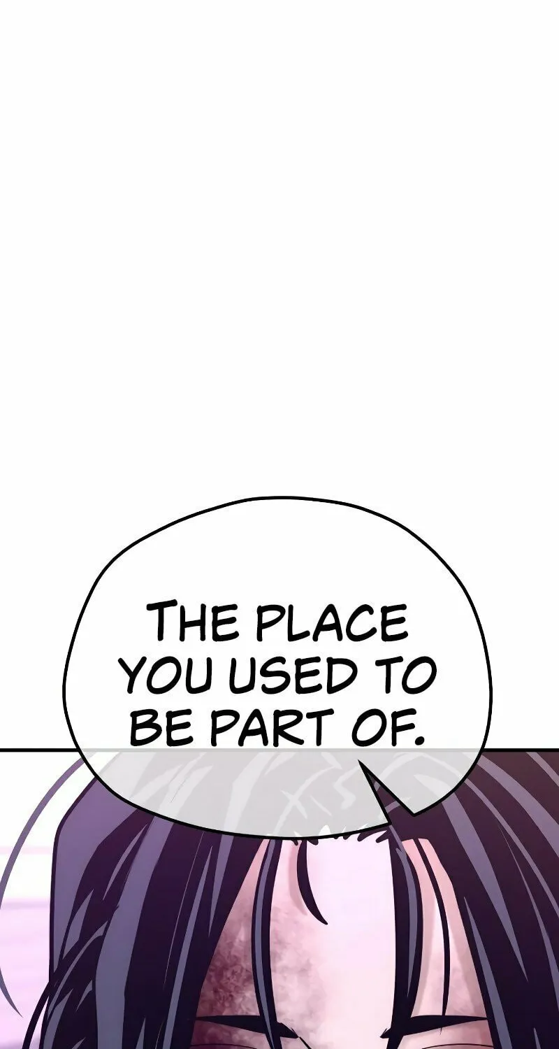Murim RPG Simulation Chapter 66 page 178 - 