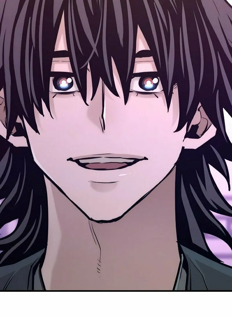 Murim RPG Simulation Chapter 66 page 180 - 