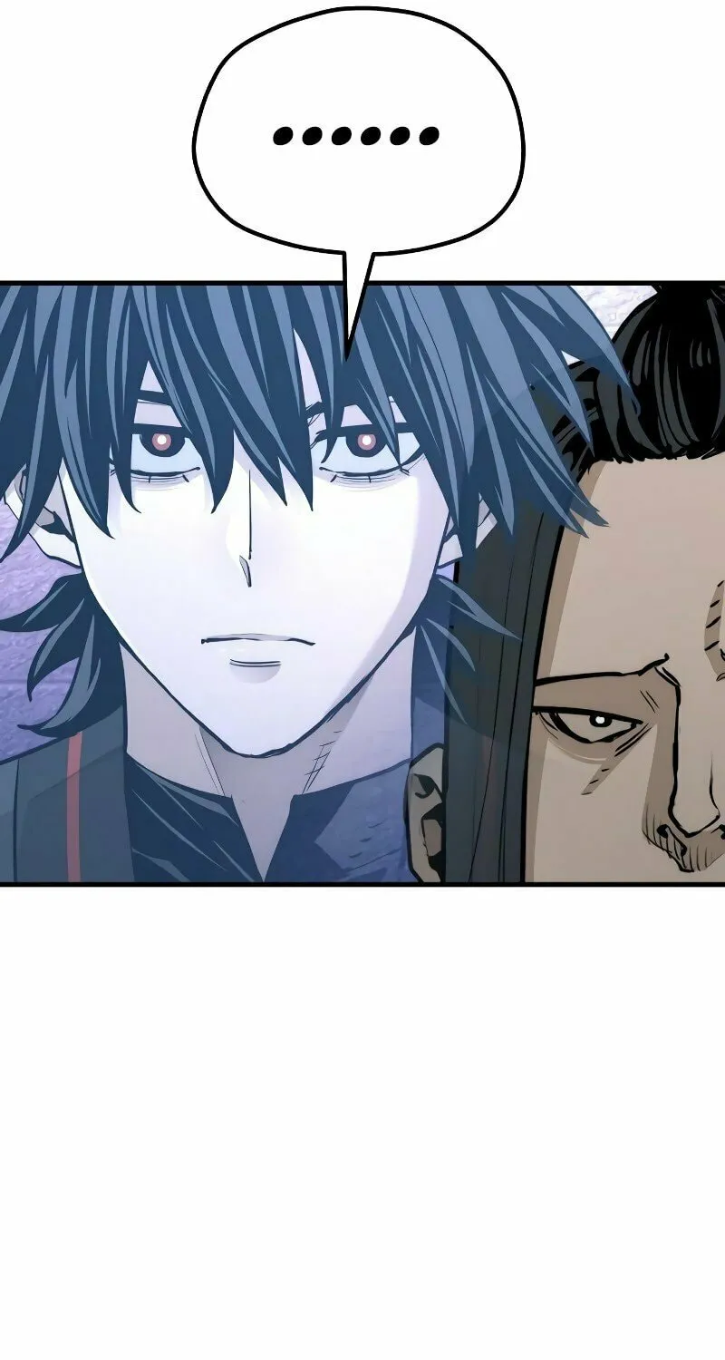 Murim RPG Simulation Chapter 66 page 19 - 