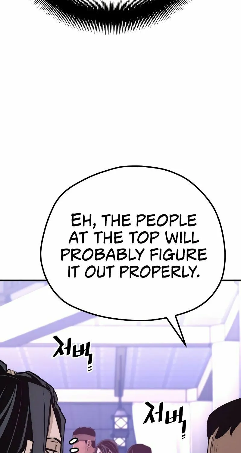 Murim RPG Simulation Chapter 66 page 30 - 