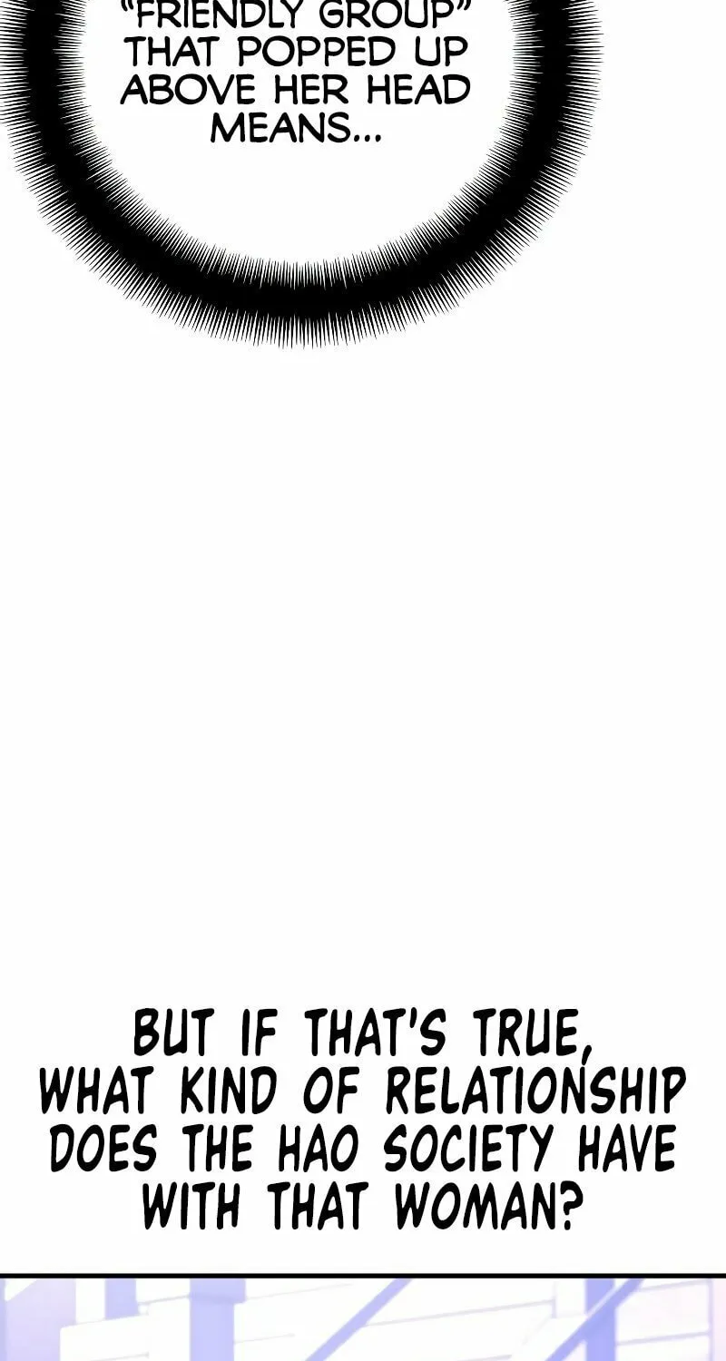 Murim RPG Simulation Chapter 66 page 38 - 