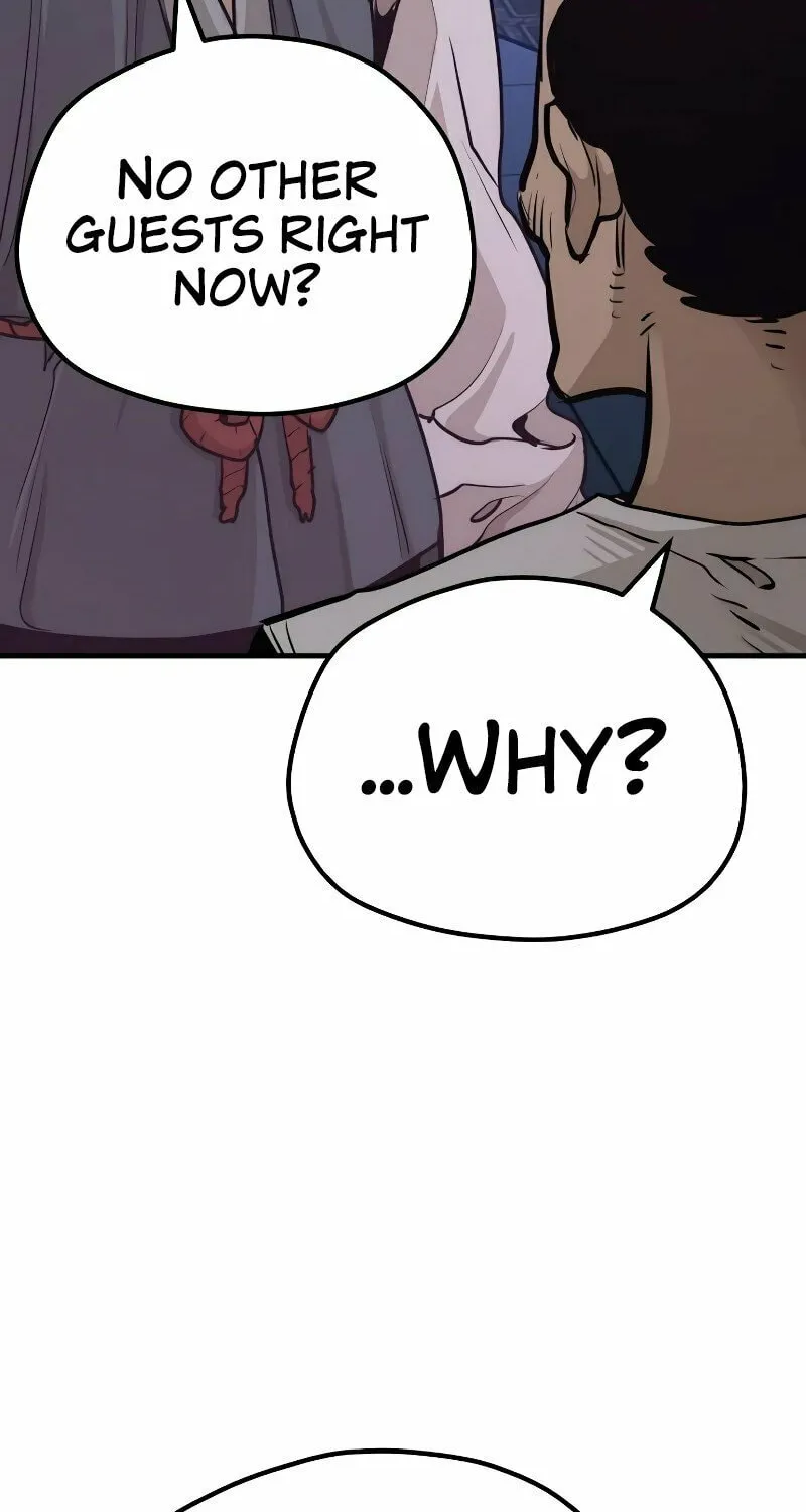 Murim RPG Simulation Chapter 66 page 42 - 