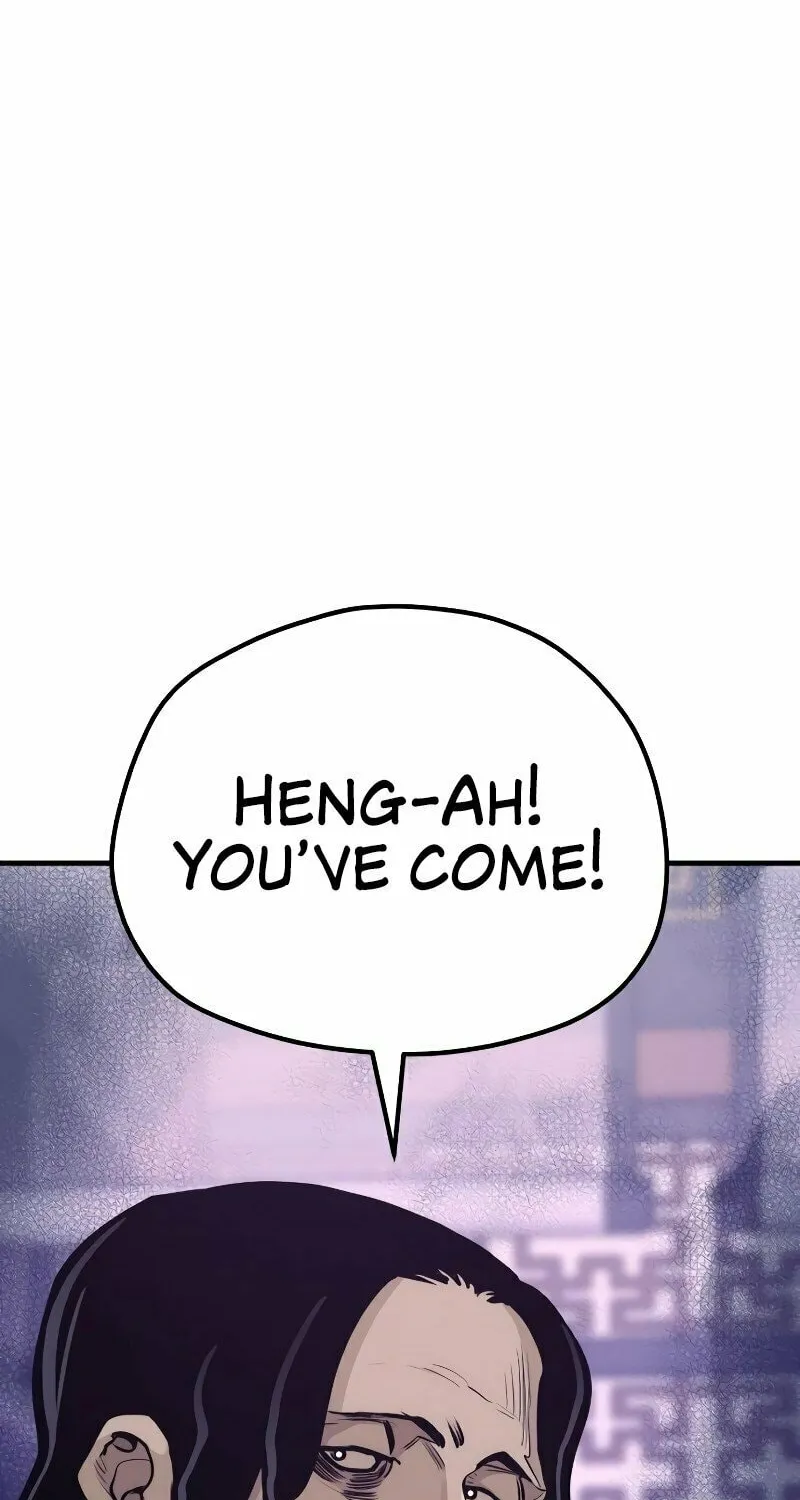 Murim RPG Simulation Chapter 66 page 46 - 