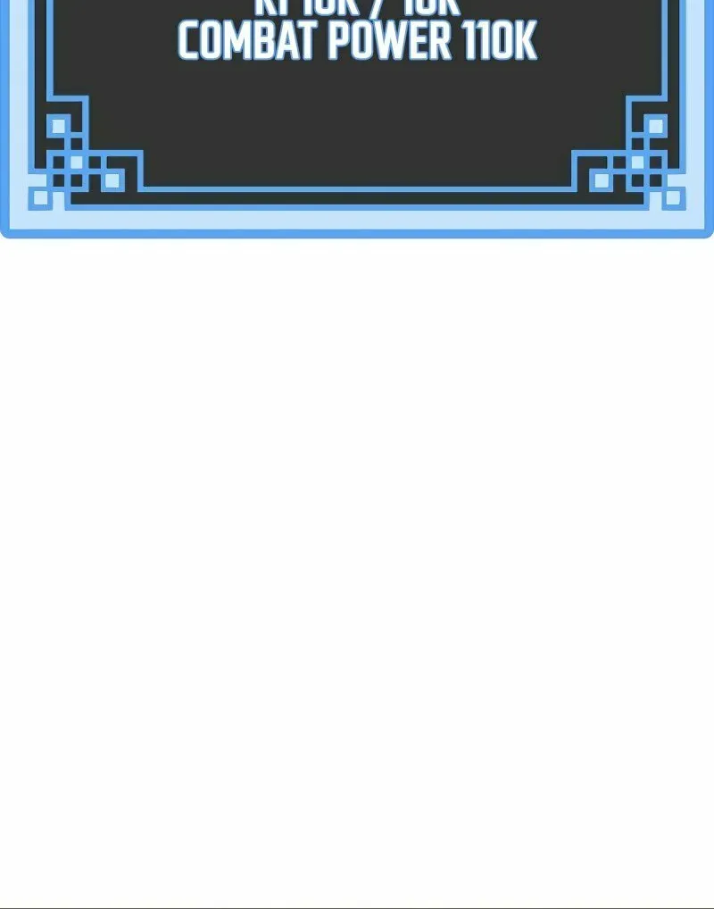 Murim RPG Simulation Chapter 66 page 48 - 