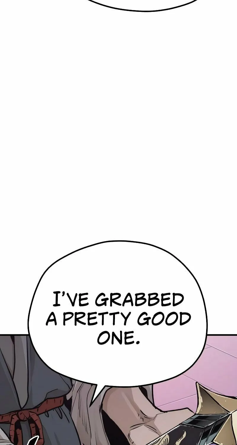 Murim RPG Simulation Chapter 66 page 50 - 