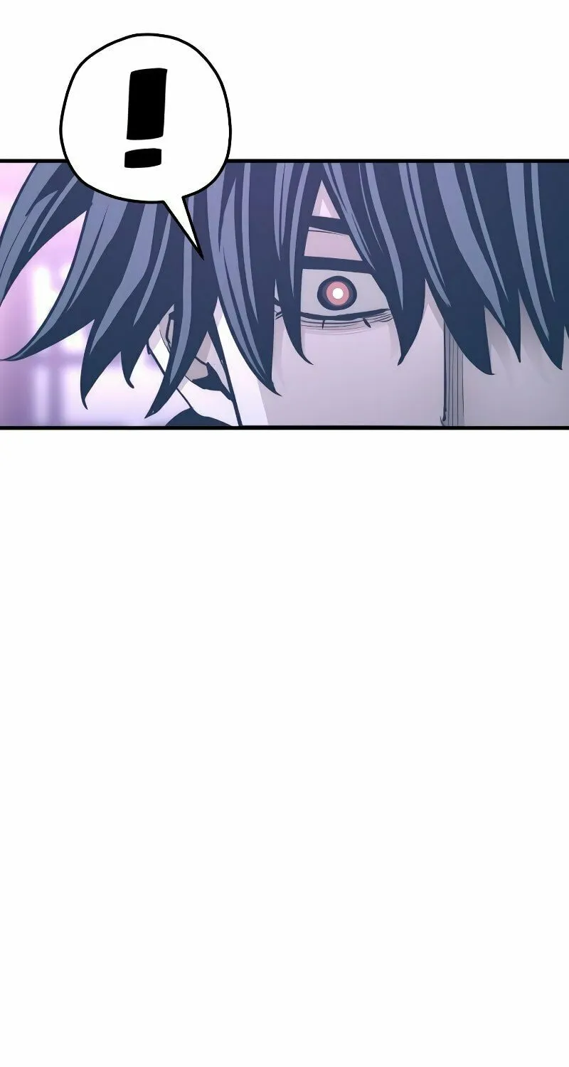 Murim RPG Simulation Chapter 66 page 53 - 