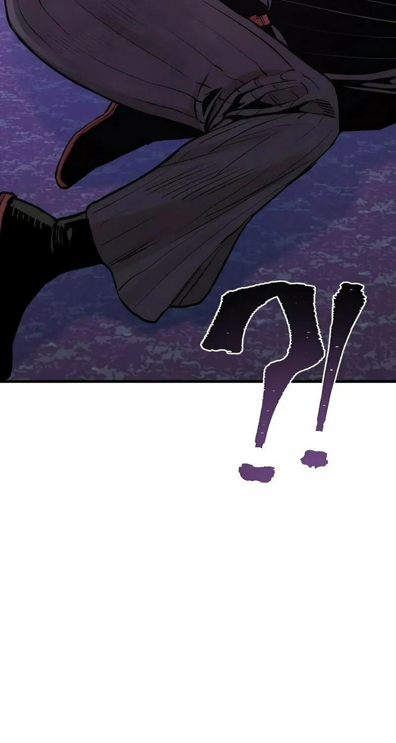 Murim RPG Simulation Chapter 66 page 55 - 