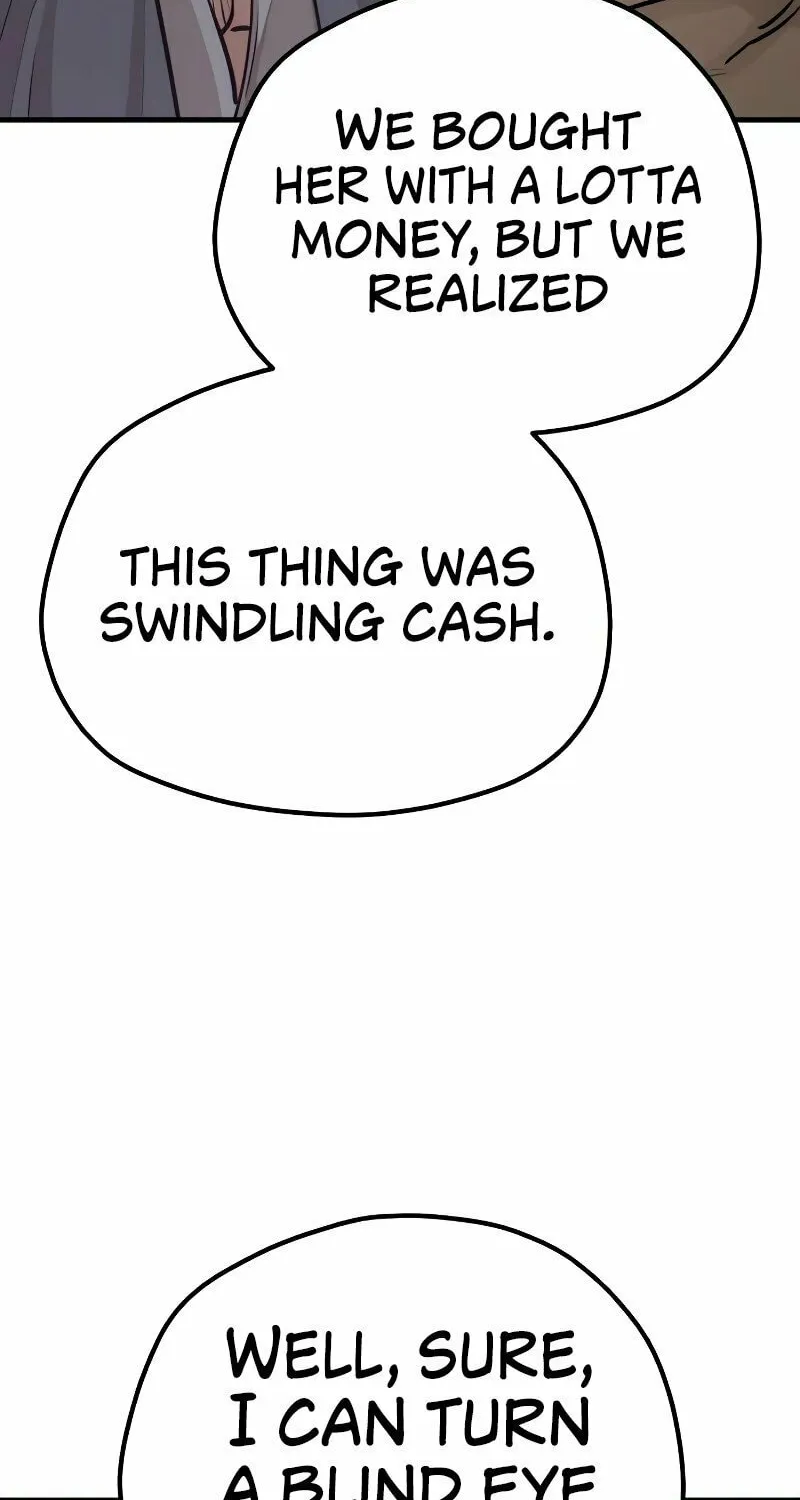 Murim RPG Simulation Chapter 66 page 58 - 