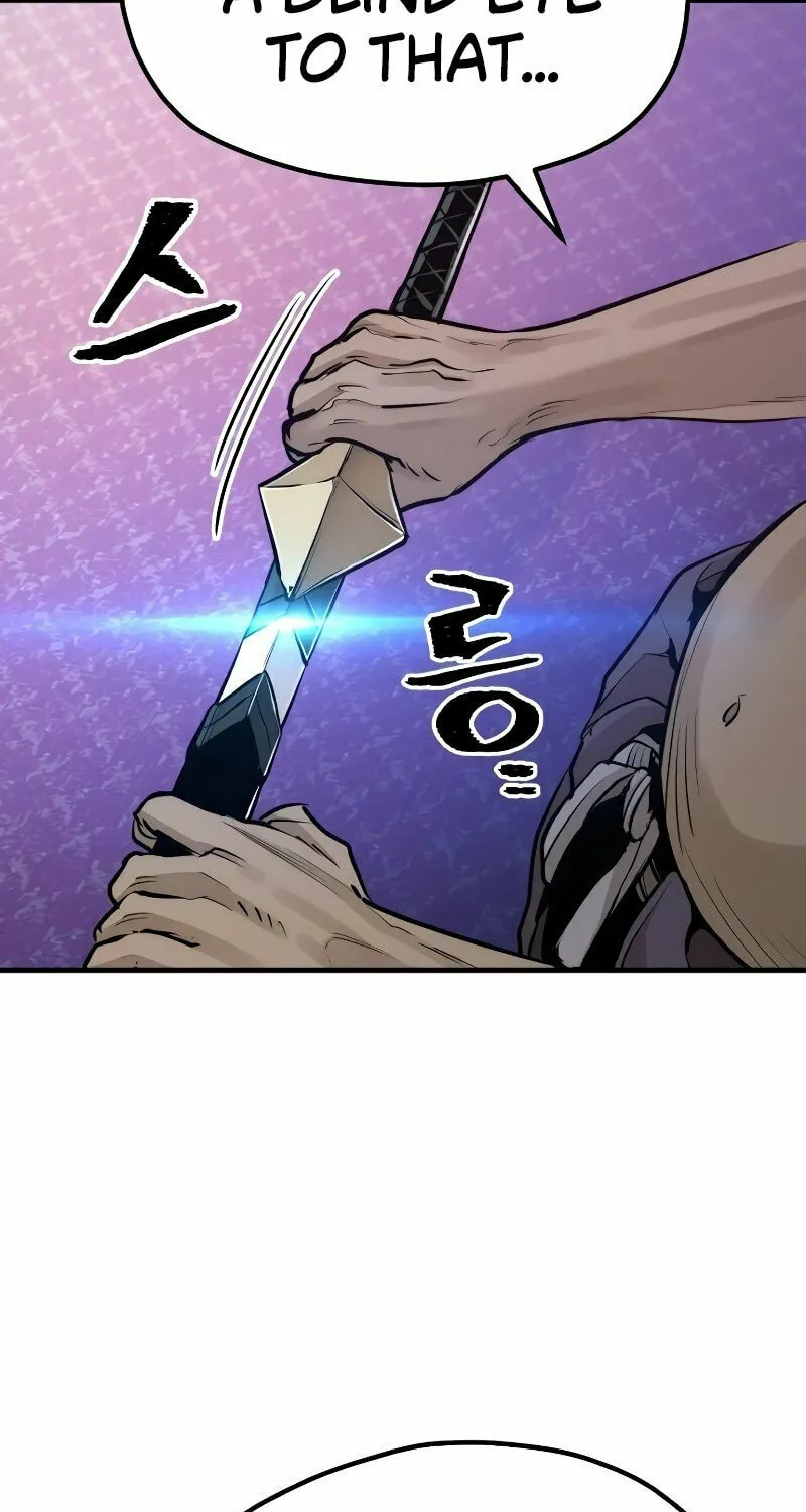 Murim RPG Simulation Chapter 66 page 59 - 