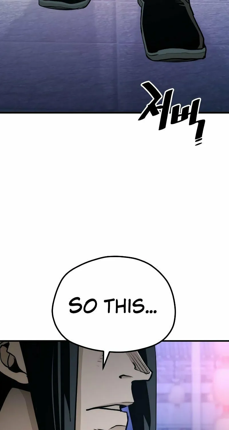 Murim RPG Simulation Chapter 66 page 7 - 