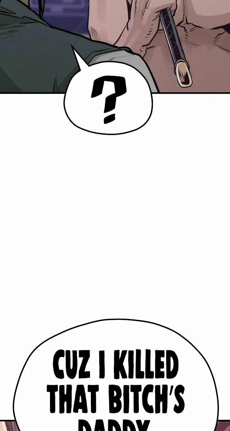 Murim RPG Simulation Chapter 66 page 61 - 