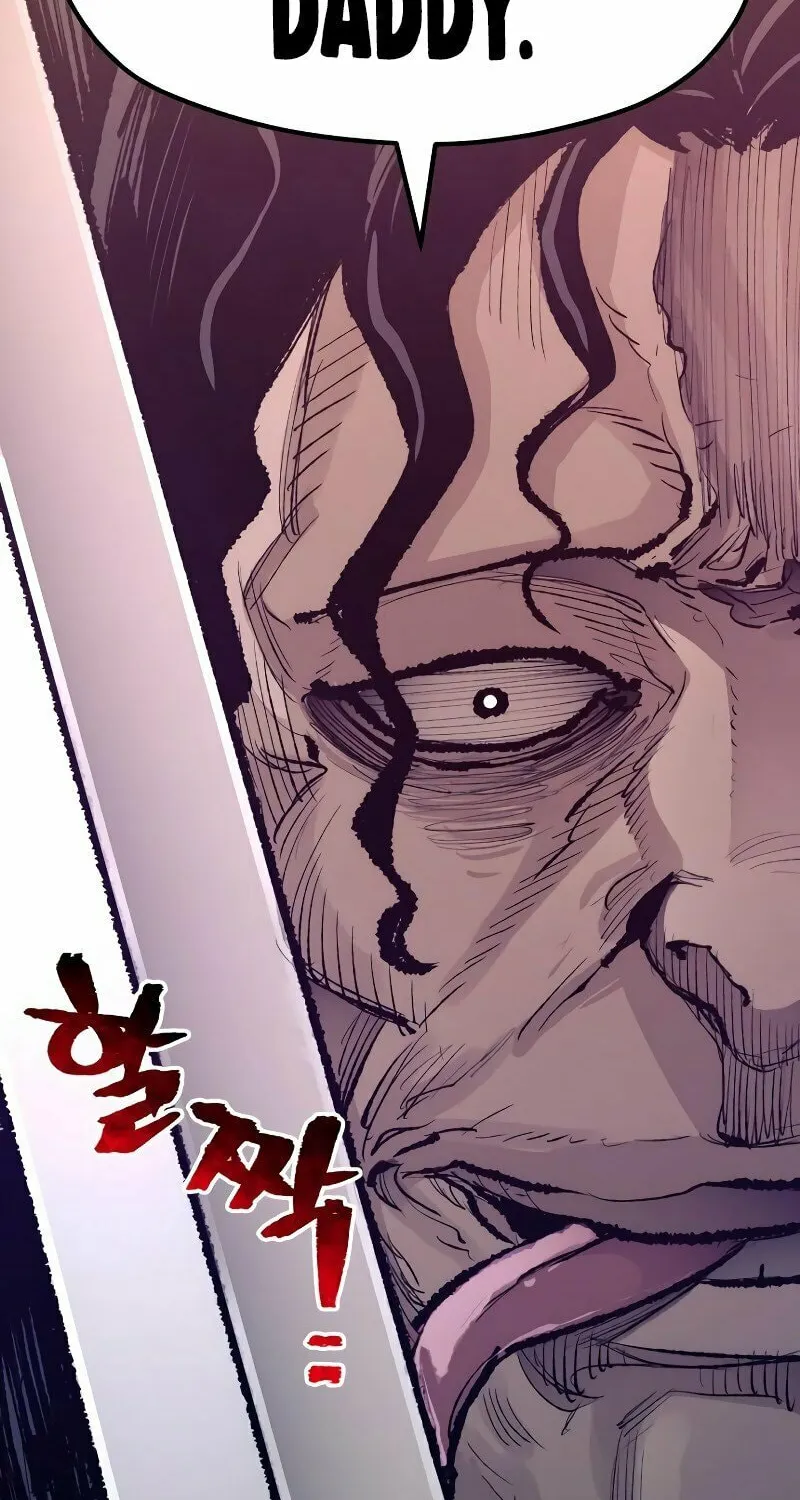 Murim RPG Simulation Chapter 66 page 62 - 