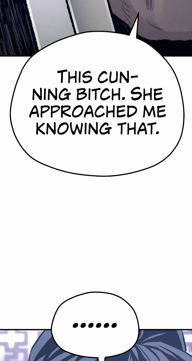 Murim RPG Simulation Chapter 66 page 63 - 