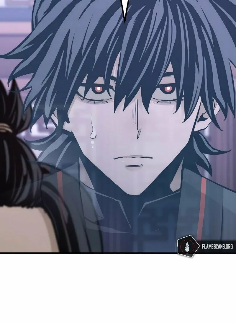 Murim RPG Simulation Chapter 66 page 64 - 